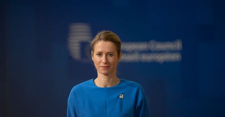Rosja wypowie wojnę NATO? "Europa ma do pięciu lat"