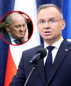 Chaos po wecie prezydenta? "Mogą być problemy"