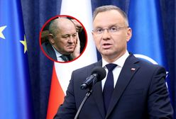 Chaos po wecie prezydenta? "Mogą być problemy"