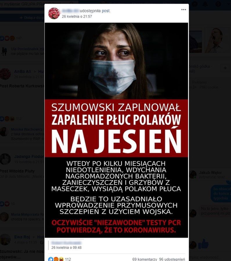 Obraz