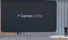 Google I/O 2025: kilka nowości zrobiło olbrzymie wrażenie