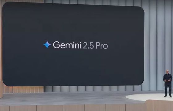 Google I/O 2025: kilka nowości zrobiło olbrzymie wrażenie