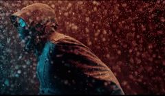 4F promuje odzież narciarską (wideo)