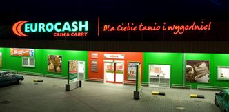 76 mln zł kary dla Eurocash za wykorzystanie przewagi kontraktowej