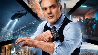 "Destabilizacja". Kiedy fikcja brzmi jak rzeczywistość