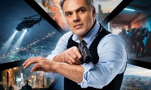 "Destabilizacja". Kiedy fikcja brzmi jak rzeczywistość