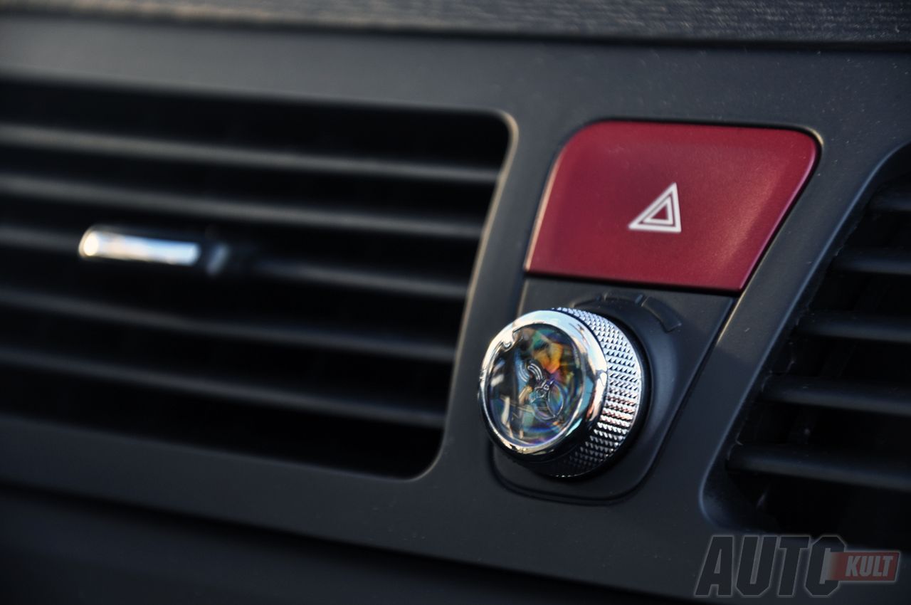 Citroen Grand C4 Picasso