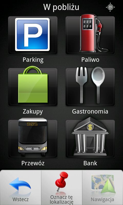 HTC Desire HD - test [cz. 2] 15
