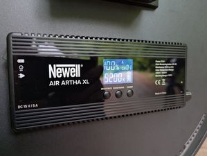 200224