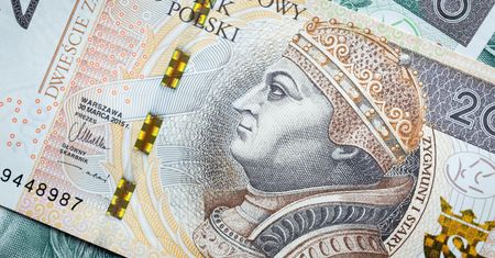 Nie chcesz stracić pieniędzy? Trzymaj się tych terminów