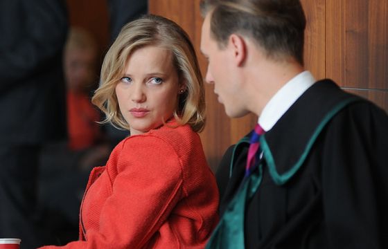 „O mnie się nie martw” powalczy jesienią z „Tańcem z Gwiazdami”. „Nowe pasmo serialowe”