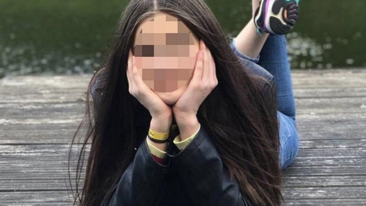 17-letnia Aleksandra zmarła podczas kąpieli w wannie.