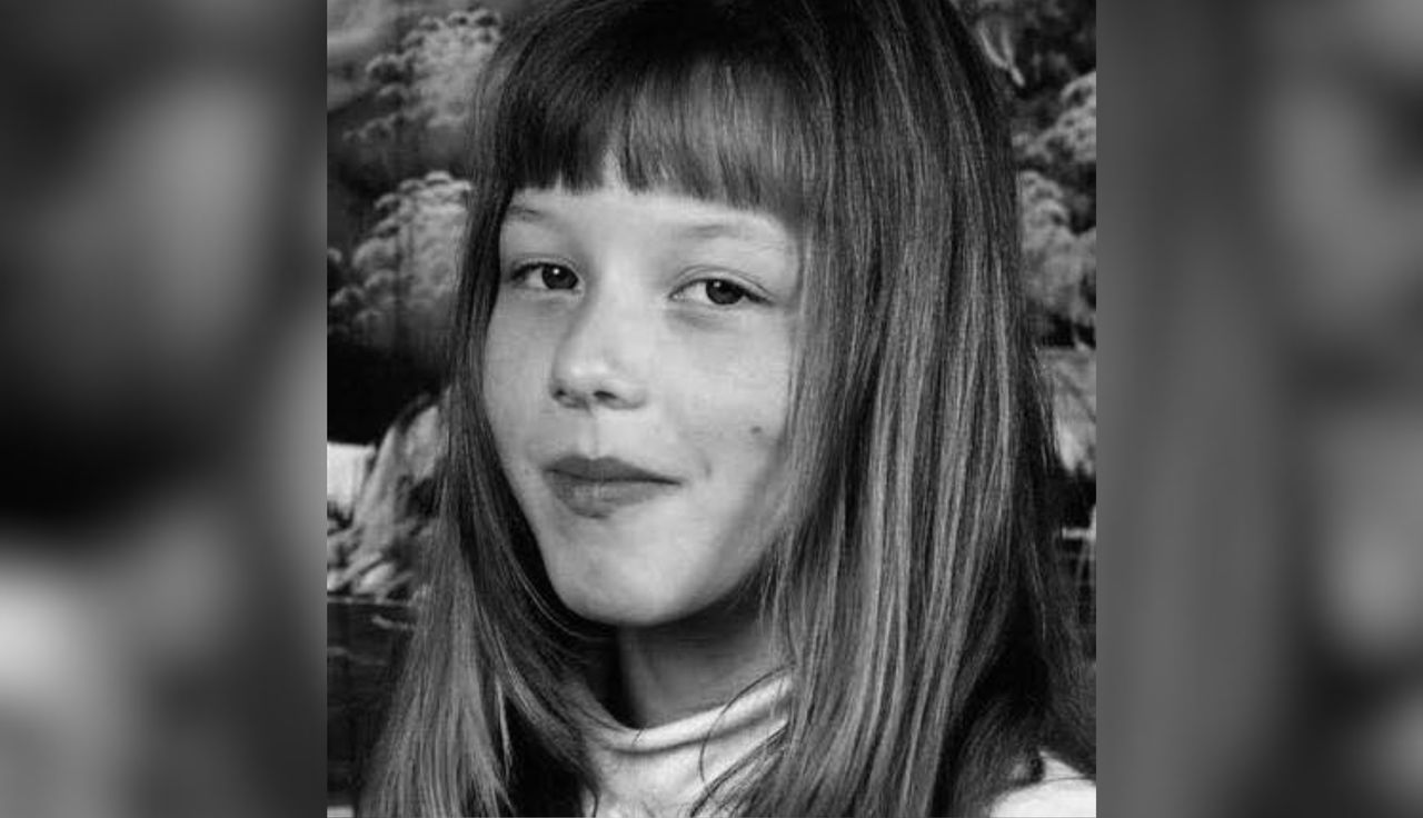 Nagie ciało 11-latki w płytkim grobie. "Powołaliśmy specjalny zespół"