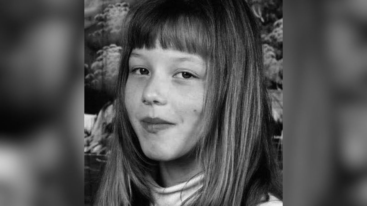 Magda Czechowska została brutalnie zamordowana. 