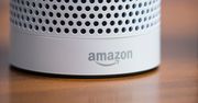 Alexa: jedno przeoczenie Amazona i hakerzy mogli zrobić z naszym urządzeniem wszystko