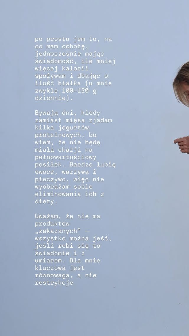 Maja Bohosiewicz
