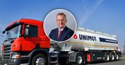 Nowe ceny paliw. Unimot: tak wpłynie na rynek decyzja rządu