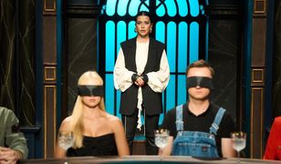 TVN ma nowy hit? Są wyniki oglądalności "The Traitors. Zdrajcy"