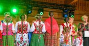 Poronin: Warkocze jak z bajki. 121 uczestniczek wzięło udział w konkursie na Najpiękniejszy Warkocz