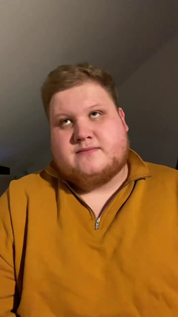 Leksiu z Teamu X przerywa milczenie