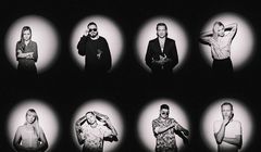 Szydłowska, Masłowska, Mazolewski, Lanek, Wrona i Cegielski w jesiennej ramówce newonce.radio