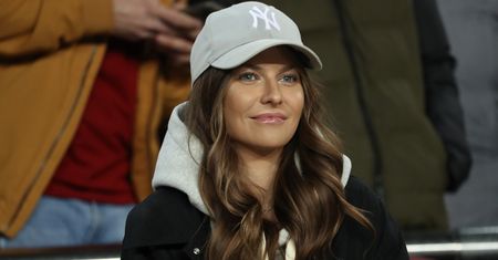"Biedne dzieci". Lewandowska błyskawicznie zareagowała