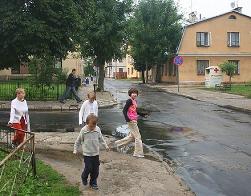 Obraz
