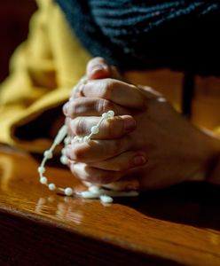 Osoba zakażona koronawirusem chodziła do kościoła. Sanepid apeluje