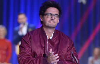 Janusz Palikot i Kuba Wojewódzki tworzą "przyjazne państwo" dla fanów konopi