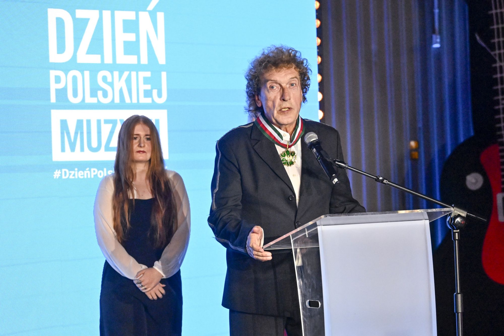 Janusz Panasewicz
