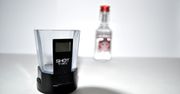 Nie pamiętasz, ile wypiłeś? Shot Time ci przypomni