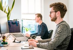 Trendy biurowe – czym się charakteryzują współczesne przestrzenie biurowe?