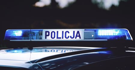 Policja bije na alarm. O tym musisz pamiętać przed świętami