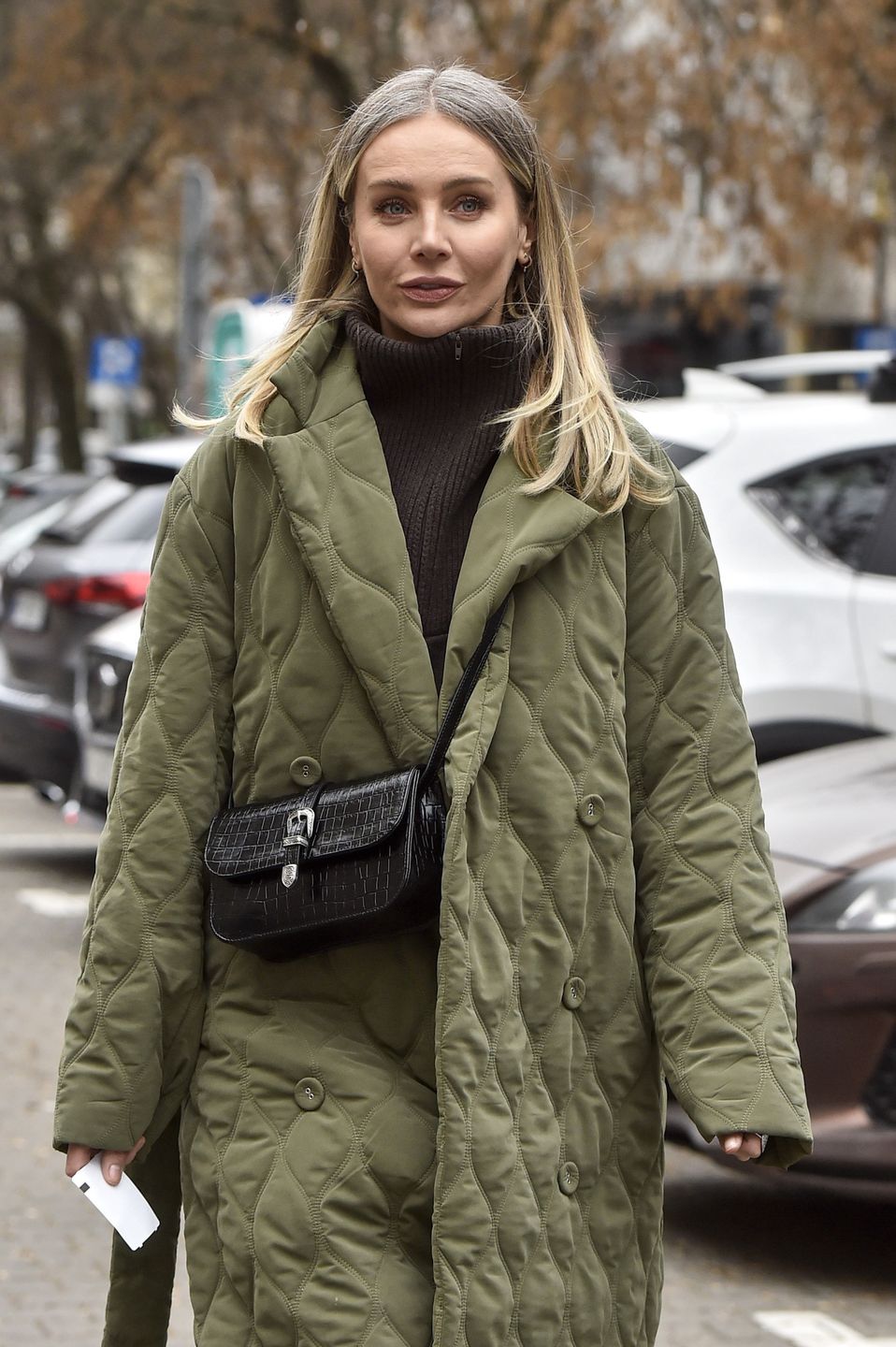 Agnieszka Woźniak-Starak