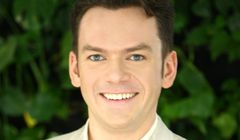 Daniel Jaworski: z Unilever Polska do Johnson &amp; Johnson Poland