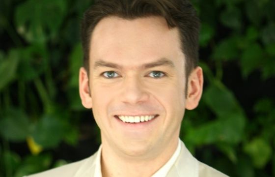 Daniel Jaworski: z Unilever Polska do Johnson &amp; Johnson Poland