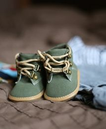 Długi alimentacyjne w Polsce. Rodzice winni są swoim dzieciom 7 mld zł