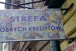 Darmowe pożyczki na szkolną wyprawkę. Gdzie jest haczyk?