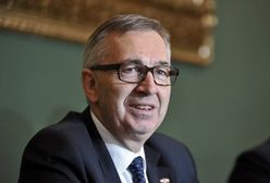 Program "Rodzina 500 plus". Wiadomo, ile będzie czasu na zapisy