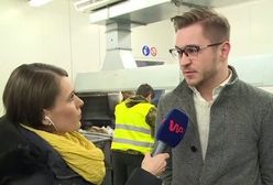 Zmiany w segregacji odpadów. "Czekają nas utrudnienia"