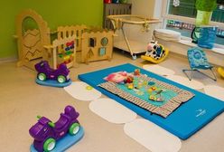 Maluch+. Czy rząd ma pieniądze na kolejny program?