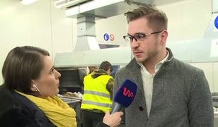 Zmiany w segregacji odpadów. "Czekają nas utrudnienia"