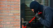 Jak zabezpieczyć mieszkanie przed włamaniem?