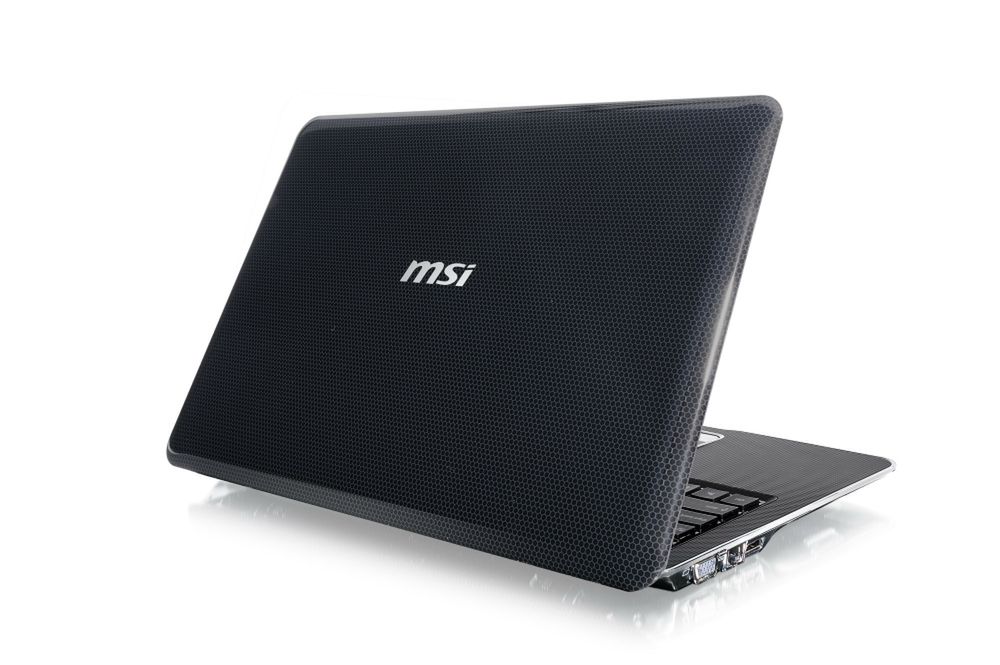 AMD Fusion coraz bliżej