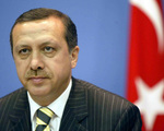 Korupcja w Turcji. Zawieszono prokuratorw, ktrzy uderzyli w otoczenie premiera