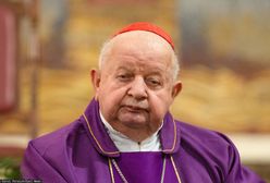 Szokujące doniesienia o Wojtyle. Ksiądz mówi o roli Dziwisza