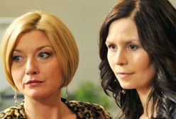 "Przepis na życie": Idealna rola dla Olszówki!