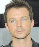 "Przepis na życie": Żurek wykłada architekturę