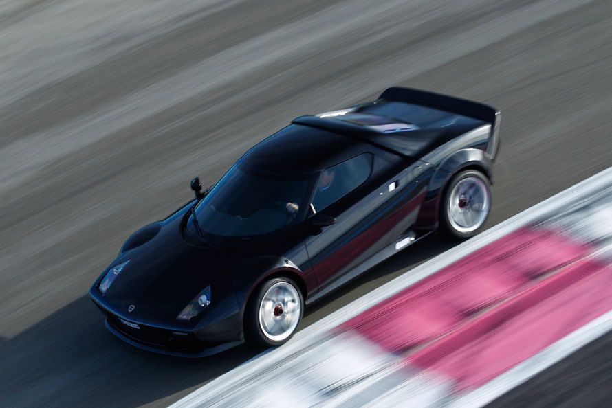 Stratos