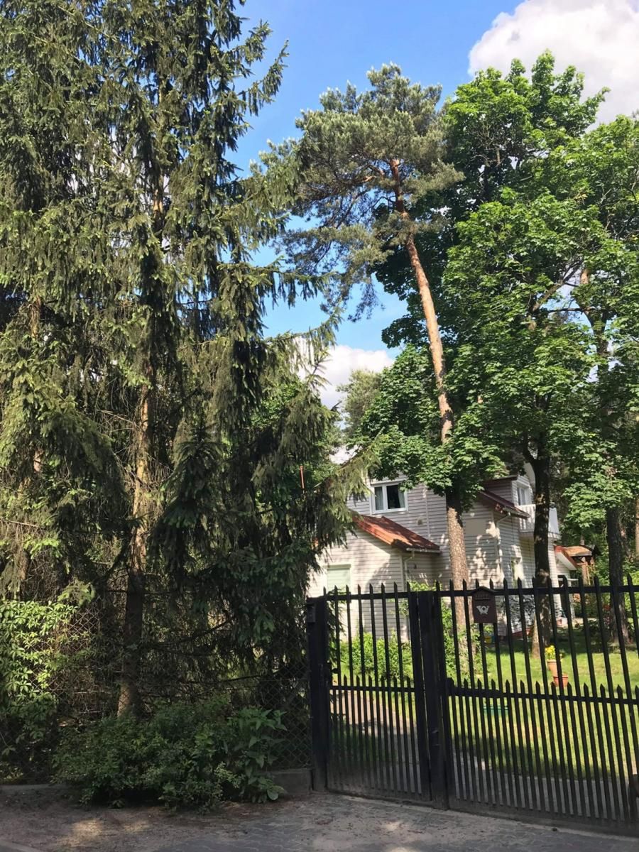 &quot;Chcemy stworzyć im namiastkę domu&quot;